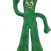 Multipet Gumby Dog Toy